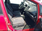 Honda Fit JHMGE88219S064004 снимка