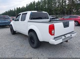 Nissan Frontier Pro-4X 1N6AD0EVXCC426386 снимка