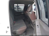 Nissan Frontier Pro-4X 1N6AD0EVXCC426386 снимка