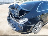 Mercedes-Benz C 300 WDDWF4JB5JR402373 photo