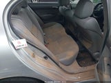 Honda Civic Lx 2HGFA16567H306577 снимка