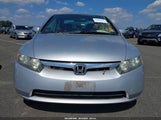 Honda Civic Lx 2HGFA16567H306577 снимка