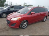 Mazda Mazda5 Sport JM1CW2BL8E0164277 снимка