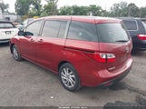 Mazda Mazda5 Sport JM1CW2BL8E0164277 снимка