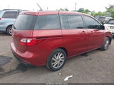 Mazda Mazda5 Sport JM1CW2BL8E0164277 снимка