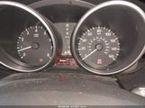 Mazda Mazda5 Sport JM1CW2BL8E0164277 снимка