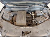 GMC Terrain Sle-2 2GKFLWEK5F6234170 снимка