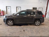 GMC Terrain Sle-2 2GKFLWEK5F6234170 photo