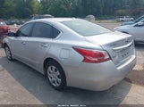 Nissan Altima 2.5 S 1N4AL3AP9FN400181 photo