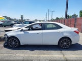 Toyota Corolla S Plus 2T1BURHE5EC075663 снимка