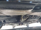 Toyota Corolla S Plus 2T1BURHE5EC075663 снимка