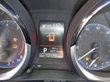Toyota Corolla S Plus 2T1BURHE5EC075663 photo