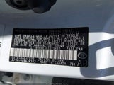 Toyota Corolla S Plus 2T1BURHE5EC075663 снимка