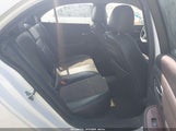 Chevrolet Malibu 1Lt 1G11C5SAXDF198077 снимка