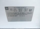 Chevrolet Malibu 1Lt 1G11C5SAXDF198077 снимка