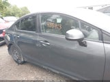 Honda Civic Lx 19XFB2F58CE025369 fotografie