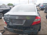 Honda Civic Lx 19XFB2F58CE025369 снимка