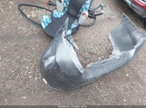 Honda Civic Lx 19XFB2F58CE025369 снимка