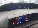 Honda Civic Lx 19XFB2F58CE025369 снимка