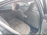 Honda Civic Lx 19XFB2F58CE025369 снимка