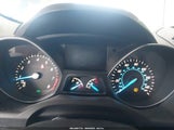 Ford Escape S 1FMCU0F72EUE28864 fotografie