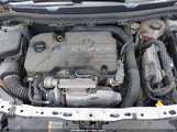 Chevrolet Cruze Ls Auto 1G1BC5SM7H7189979 снимка