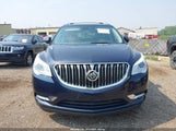 Buick Enclave Premium 5GAKVCKD6FJ203099 снимка