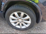 Buick Enclave Premium 5GAKVCKD6FJ203099 fotografie