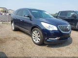 Buick Enclave Premium 5GAKVCKD6FJ203099 снимка