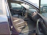 Buick Enclave Premium 5GAKVCKD6FJ203099 fotografie