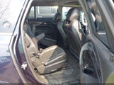 Buick Enclave Premium 5GAKVCKD6FJ203099 photo