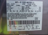 Ford Escape Limited 1FMCU0E70AKA04168 снимка