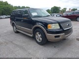 Ford Expedition Eddie Bauer 1FMPU17L94LB86338 снимка