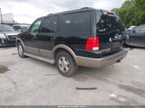 Ford Expedition Eddie Bauer 1FMPU17L94LB86338 снимка