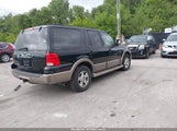 Ford Expedition Eddie Bauer 1FMPU17L94LB86338 снимка