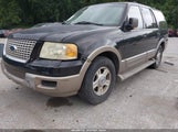Ford Expedition Eddie Bauer 1FMPU17L94LB86338 снимка