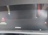 Jaguar F-Pace S SADCM2BV9HA897500 снимка