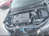 Toyota Corolla Le 5YFBURHE1HP593760 снимка