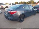 Toyota Corolla Le 5YFBURHE1HP593760 снимка