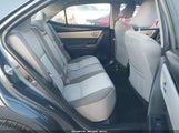 Toyota Corolla Le 5YFBURHE1HP593760 снимка
