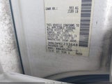 Nissan Altima 2.5 S 1N4AL2AP4CC233648 снимка