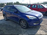Ford Escape Se 1FMCU0GX1EUA27482 снимка
