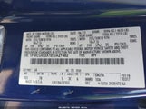 Ford Escape Se 1FMCU0GX1EUA27482 снимка