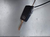 TOYOTA CAMRY SE 4T1G11AK3PU108113 photo