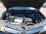 Toyota Camry Le 4T1BF1FK2DU237301 снимка