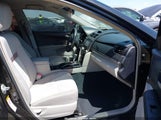 Toyota Camry Le 4T1BF1FK2DU237301 снимка