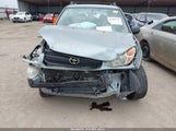 Toyota Rav4 JTEHD20V350060551 снимка
