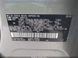 Toyota Rav4 JTEHD20V350060551 снимка