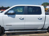 Ram  Big Horn 1C6RRFFG6MN695833 снимка
