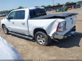 Ram  Big Horn 1C6RRFFG6MN695833 снимка
